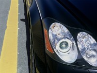 Maybach 62 photo